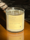 Lemon Drop